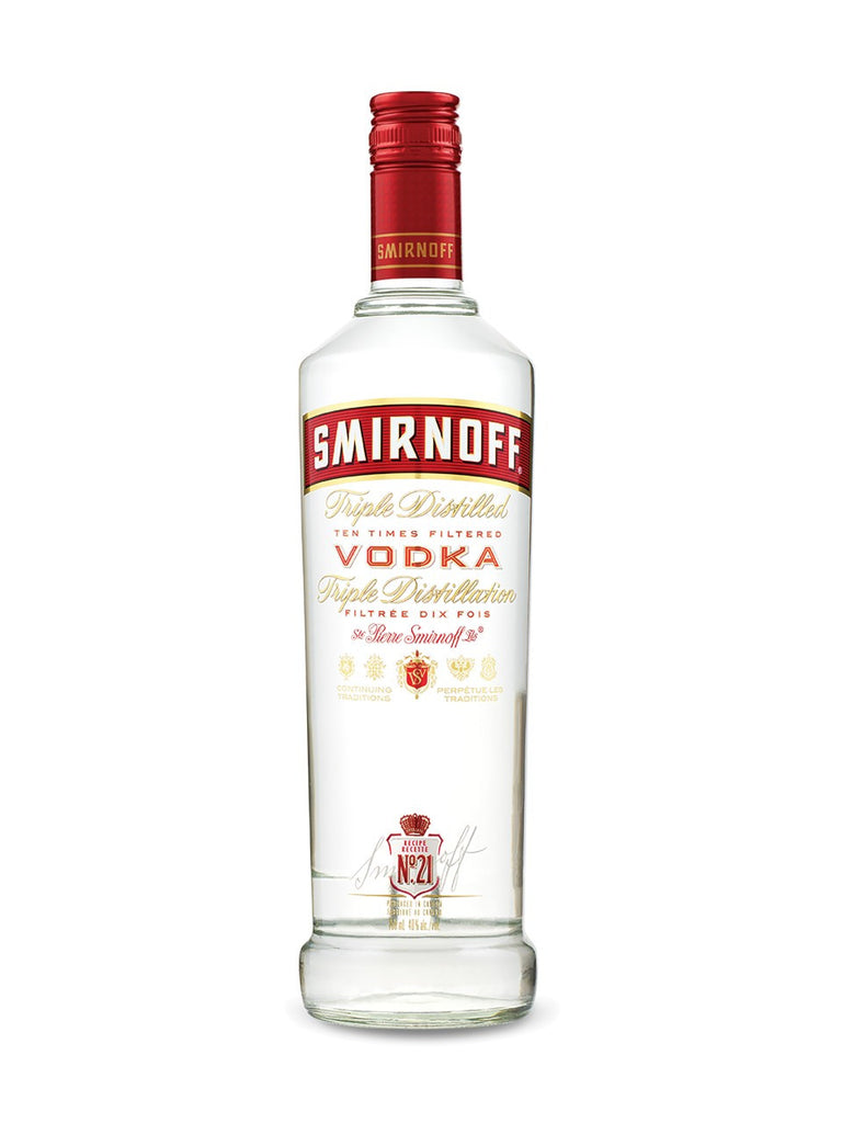 Grey goose 26 price canada online