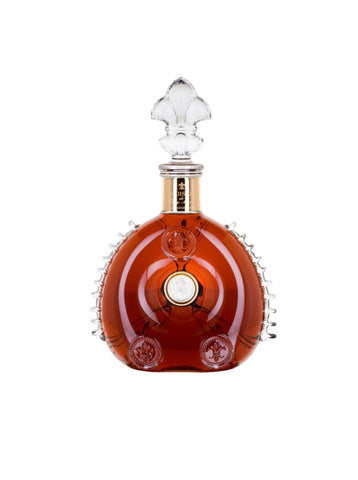 LOUIS XIII JEROBOAM - 3L