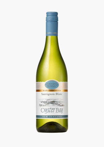 Oyster Bay Sauvignon Blanc