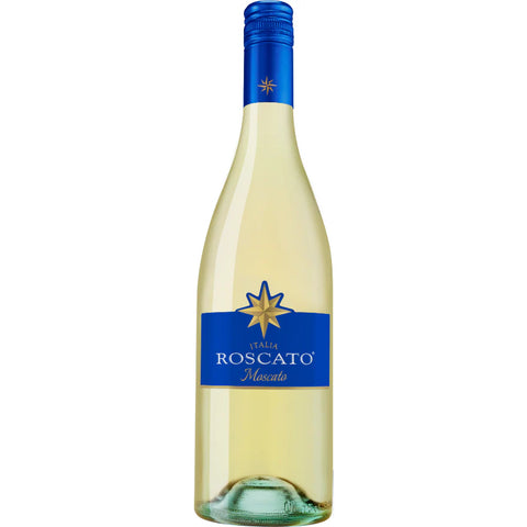Roscato Moscato