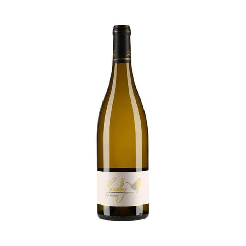 Dyckerhoff Reuilly Blanc