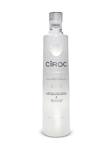 Ciroc Coconut - 2 AM Liquor Co.