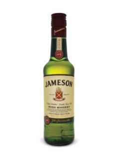 Jameson Irish Whiskey - 2 AM Liquor Co.