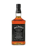 Jack Daniel's Tennessee Whiskey - 2 AM Liquor Co.